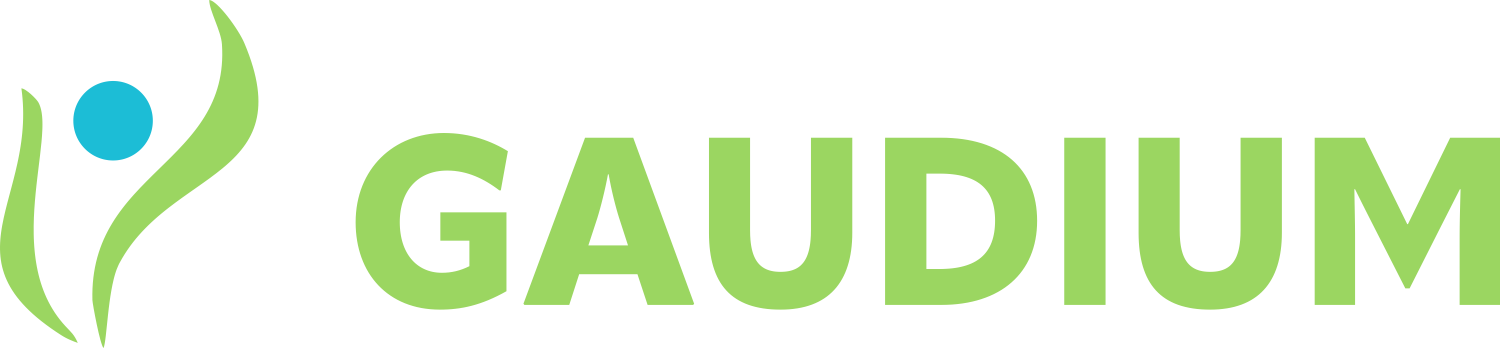 logo_gaudium
